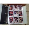 Image 3 : Lot of Various Hockey Cards