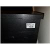 Image 4 : 30 INCH LOCKING METAL TOOL CHEST (BRAND NEW)