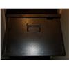 Image 5 : 30 INCH LOCKING METAL TOOL CHEST (BRAND NEW)
