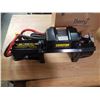 Image 1 : 12000 lb Champion Winch and Accessories (new)