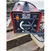 Image 2 : ArcWeld AC -100  Stick Welder