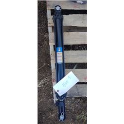 Tie Rod Cylinder 2" Bore 18" Stroke