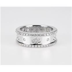 Effy  Classique  ring