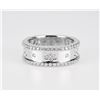 Image 1 : Effy "Classique" ring