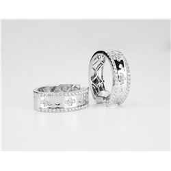 Effy "Classique" earrings