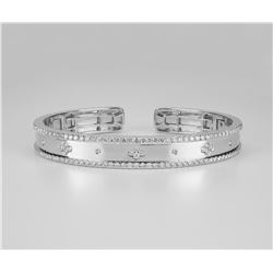 Effy "Classique" bangle