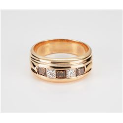 Effy "Apollo" ring