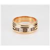 Image 1 : Effy "Apollo" ring