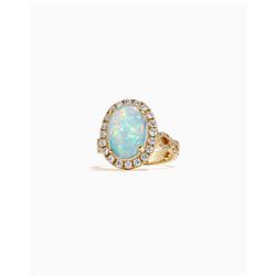 Effy "Aurora" ring