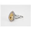Image 2 : Effy "Canary" ring