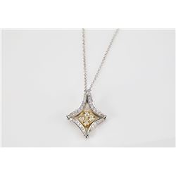 Effy "DiVersa" necklace