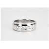 Image 1 : Effy "Apollo" ring