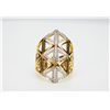 Image 1 : Effy "Duo" ring