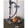 Image 2 : Dyson DC36 Vacuum Cleaner