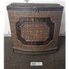 Image 1 : Clothes Hamper