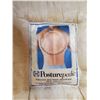Image 2 : King Size Posturepedic Pillow Top Mattress Set