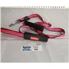 Image 1 : Bamboo Dog Leash