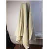 Image 2 : New Twin Size Blanket from Hospital Surplus