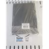 Image 2 : iPad Air Case Brand New