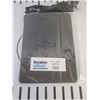 Image 1 : iPad Air Case Brand New