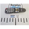 Image 1 : Shaw Remote Control