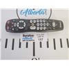 Image 1 : Shaw Remote Control