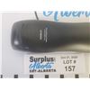 Image 2 : Shaw Remote Control