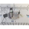 Image 1 : Panasonic Phone