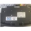 Image 2 : Polycom View Station + Extras