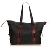 Image 2 : Prada Nylon Shoulder Bag