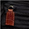 Image 7 : Prada Nylon Shoulder Bag