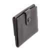 Image 2 : Chanel Black Caviar Timeless Compact Wallet