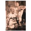 Image 1 : David Beckham by "Ringo" Daniel Funes