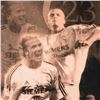 Image 2 : David Beckham by "Ringo" Daniel Funes