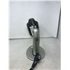 Image 3 : lights of america adjustable sun lamp-120v-27 watt