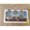 Image 1 : 1976 MINT COIN SET