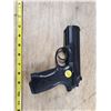 Image 1 : BERETTA PX4 STORM C02 HANDGUN