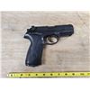 Image 2 : BERETTA PX4 STORM C02 HANDGUN