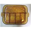Image 1 : Glass Tray
