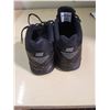 Image 4 : 1 New Pair Nike Running Shoes Sz 10 US