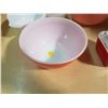 Image 2 : Pyrex Bowls