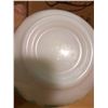 Image 5 : Pyrex Bowls