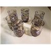 Image 3 : Royal 6 pcs. Glass Set