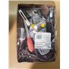 Image 1 : Box Kitchen Utensils