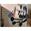 Image 2 : Box Kitchen Utensils