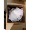 Image 1 : Box 4 Pc. Bowls