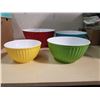 Image 5 : Box 4 Pc. Bowls