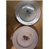 Image 5 : Animal Scene Cups & Plates