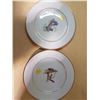 Image 6 : Animal Scene Cups & Plates