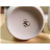 Image 9 : Animal Scene Cups & Plates